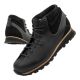 Buty trekkingowe damskie Aku Minima [101 052]