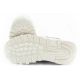 10. Buty sportowe Reebok Infants [GY4883]
