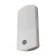 2. Mikrotik wAP ax LTE7 kit 574 Mbit/s Biały Obsługa PoE