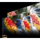 16. PROJEKTOR HISENSE C3 LASER 4K