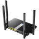 9. Router CUDY LT500_EU