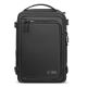 2. Plecak Tech-Protect Defender S50 do Ryanair & Wizzar, na laptopa 20L - czarny