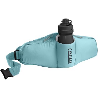 7. Nerka rowerowa CAMELBAK Podium Flow 2 Waist Pack