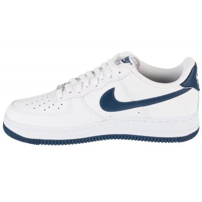 2. Buty Nike Air Force 1 07 M FJ4146-104