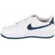 2. Buty Nike Air Force 1 07 M FJ4146-104