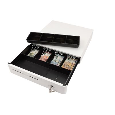 Legginsy termoaktywne damskie Salewa Cristallo Warm Amr 3/4 Tight - black out rozmiar: m