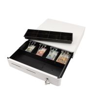 Legginsy termoaktywne damskie Salewa Cristallo Warm Amr 3/4 Tight - black out rozmiar: m