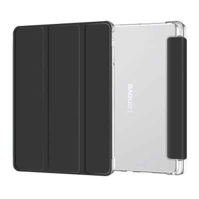 2. Etui Tech-Protect SC Pen Hybrid na Lenovo Idea Tab 11.0 TB-336 - czarne