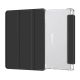 2. Etui Tech-Protect SC Pen Hybrid na Lenovo Idea Tab 11.0 TB-336 - czarne