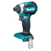 Makita DTD153Z klucz zasilany 3400 RPM Zielony