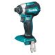 Makita DTD153Z klucz zasilany 3400 RPM Zielony
