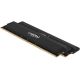 Pamięć MEMORY DIMM 64GB DDR5-6000 K2/PRO OC CP2K32G60C40U5B CRUCIAL