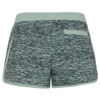 2. Spodenki damskie Protest PRTREDWOOD beachshort