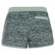 2. Spodenki damskie Protest PRTREDWOOD beachshort