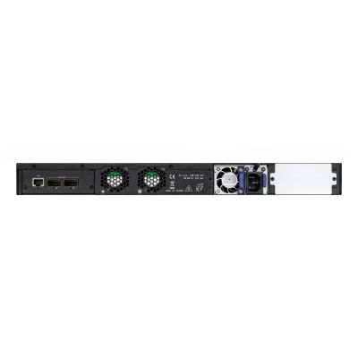 2. LANCOM GS-4530XUP Zarządzany L3 2.5G Ethernet (100/1000/2500) Obsługa PoE 1U Czarny