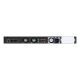 2. LANCOM GS-4530XUP Zarządzany L3 2.5G Ethernet (100/1000/2500) Obsługa PoE 1U Czarny
