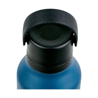 16. FC Barcelona Runbott butelka termiczna 600 ml 972192N