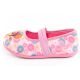 11. Leomil Psi Patrol buty dziecięce kapcie balerinki papcie różowe