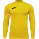 2. Koszulka Joma Academy Brama L/S 101018.900