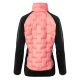 3. Kurtka Elbrus Julimar Wo's W 92800371851