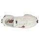3. Sneakersy damskie New Balance WS327 (WS327JWC)