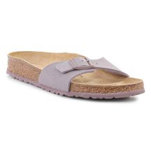 Birkenstock Madrid BS 1031464 Faded Purple