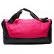 2. Nike torba sportowa Brasilia Training 9.0 Duffel BA5957-666