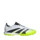 7. Buty piłkarskie adidas Predator League TF M JI1132
