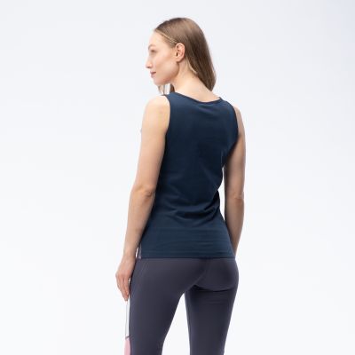 7. Damskie Legginsy LADY TALIKA