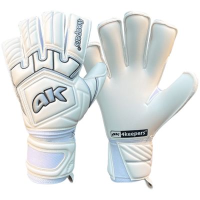Rękawice bramkarskie 4keepers Guard PRO MNC Junior S954605