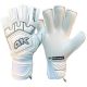 Rękawice bramkarskie 4keepers Guard PRO MNC Junior S954605