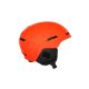 3. Kask narciarski POC Obex Mips pomarańczowy