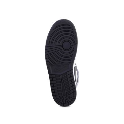 7. Buty Nike Air Jordan 1 MID DQ8426-145