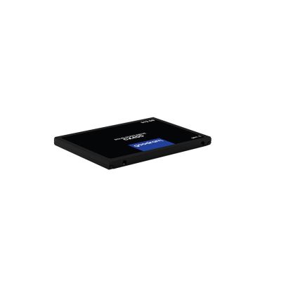 7. DYSK SSD GOODRAM 512GB Gen. 2 SATA III 2,5 CX400