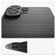 23. Etui Spigen Liquid Air Mag MagSafe na Samsung Galaxy S26 Ultra - czarne