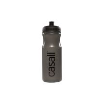 Bidon CASALL ECO Fitness bottle 0,7L kolor czarny