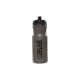 Bidon CASALL ECO Fitness bottle 0,7L kolor czarny