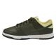 2. Buty damskie Nike Dunk Low Avocado (W) - DM7606-300