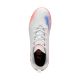 4. Buty piłkarskie dla dzieci Puma Future 8 Play TT 108626 01