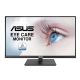 2. MONITOR ASUS 27" VA27AQSB