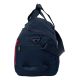 5. FC Barcelona torba sportowa treningowa 712629553