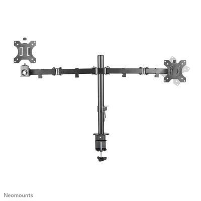 12. Uchwyt Neomounts by Newstar FPMA-D550DBLACK 10-32"