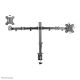 12. Uchwyt Neomounts by Newstar FPMA-D550DBLACK 10-32"