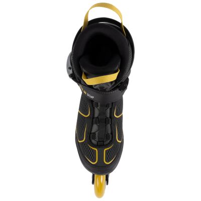 3. Rolki K2 F.I.T. 90 BOA