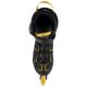 3. Rolki K2 F.I.T. 90 BOA