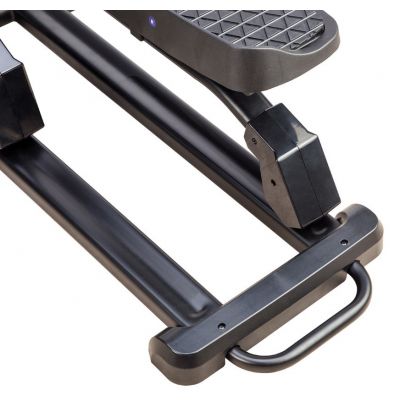 3. Orbitrek eliptyczny magnetyczny HMS H6319 (WYPRZEDAŻ)