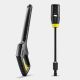7. Myjka ciśnieniowa KARCHER K 5 Comfort Premium Home - 1.324-803.0
