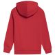 11. Bluza 4F Jr 4FJSS23TSWSM220 62S