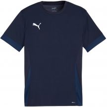 Koszulka Puma teamGoal Matchday Jersey M 705747 06