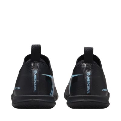 3. Buty piłkarskie dla dzieci Nike Zoom Mercurial Vapor 16 Academy IC FQ8411 001